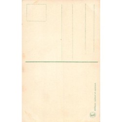 Rare collectable postcards of TUNISIA. Vintage Postcards of TUNISIA