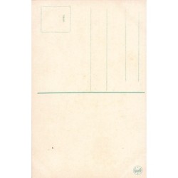 Rare collectable postcards of TUNISIA. Vintage Postcards of TUNISIA