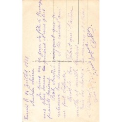 Rare collectable postcards of TUNISIA. Vintage Postcards of TUNISIA