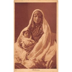 Rare collectable postcards of TUNISIA. Vintage Postcards of TUNISIA