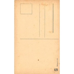 Rare collectable postcards of TUNISIA. Vintage Postcards of TUNISIA