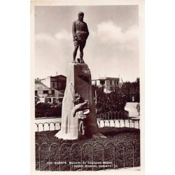 Rare collectable postcards of TUNISIA. Vintage Postcards of TUNISIA