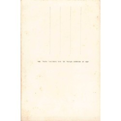 Rare collectable postcards of TUNISIA. Vintage Postcards of TUNISIA