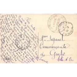 Rare collectable postcards of TUNISIA. Vintage Postcards of TUNISIA