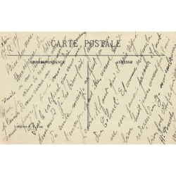 Rare collectable postcards of TUNISIA. Vintage Postcards of TUNISIA