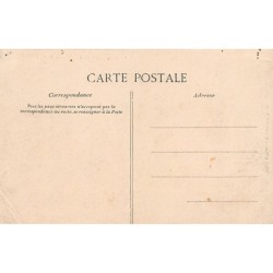 Rare collectable postcards of TUNISIA. Vintage Postcards of TUNISIA