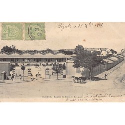 Rare collectable postcards of TUNISIA. Vintage Postcards of TUNISIA