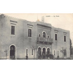 Rare collectable postcards of TUNISIA. Vintage Postcards of TUNISIA