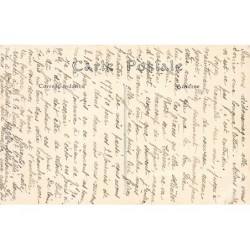 Rare collectable postcards of TUNISIA. Vintage Postcards of TUNISIA