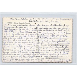 Rare collectable postcards of TUNISIA. Vintage Postcards of TUNISIA