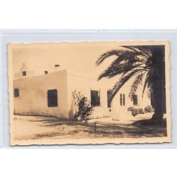Rare collectable postcards of TUNISIA. Vintage Postcards of TUNISIA