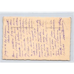 Rare collectable postcards of TUNISIA. Vintage Postcards of TUNISIA