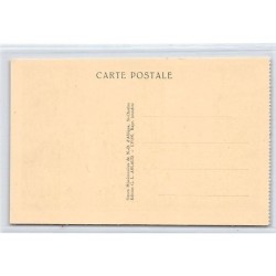 Rare collectable postcards of TUNISIA. Vintage Postcards of TUNISIA