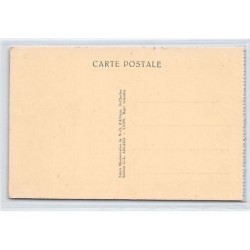 Rare collectable postcards of TUNISIA. Vintage Postcards of TUNISIA