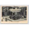 Rare collectable postcards of TUNISIA. Vintage Postcards of TUNISIA