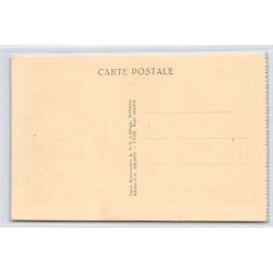 Rare collectable postcards of TUNISIA. Vintage Postcards of TUNISIA