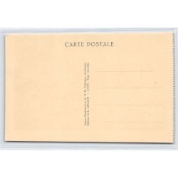 Rare collectable postcards of TUNISIA. Vintage Postcards of TUNISIA