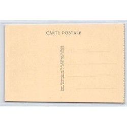 Rare collectable postcards of TUNISIA. Vintage Postcards of TUNISIA