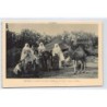 Rare collectable postcards of TUNISIA. Vintage Postcards of TUNISIA