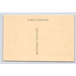 Rare collectable postcards of TUNISIA. Vintage Postcards of TUNISIA