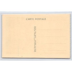 Rare collectable postcards of TUNISIA. Vintage Postcards of TUNISIA