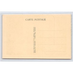 Rare collectable postcards of TUNISIA. Vintage Postcards of TUNISIA