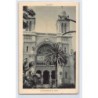 Rare collectable postcards of TUNISIA. Vintage Postcards of TUNISIA