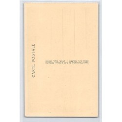 Rare collectable postcards of TUNISIA. Vintage Postcards of TUNISIA