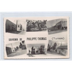Rare collectable postcards of TUNISIA. Vintage Postcards of TUNISIA