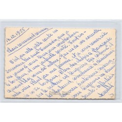 Rare collectable postcards of TUNISIA. Vintage Postcards of TUNISIA