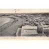 Rare collectable postcards of TUNISIA. Vintage Postcards of TUNISIA