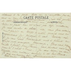 Rare collectable postcards of TUNISIA. Vintage Postcards of TUNISIA