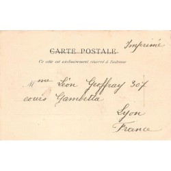 Rare collectable postcards of TUNISIA. Vintage Postcards of TUNISIA