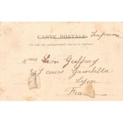 Rare collectable postcards of TUNISIA. Vintage Postcards of TUNISIA