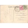 Rare collectable postcards of TUNISIA. Vintage Postcards of TUNISIA