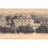 Rare collectable postcards of TUNISIA. Vintage Postcards of TUNISIA