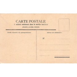 Rare collectable postcards of TUNISIA. Vintage Postcards of TUNISIA