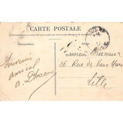 Rare collectable postcards of TUNISIA. Vintage Postcards of TUNISIA