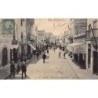 Rare collectable postcards of TUNISIA. Vintage Postcards of TUNISIA