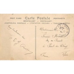 Rare collectable postcards of TUNISIA. Vintage Postcards of TUNISIA