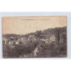 Rare collectable postcards of TUNISIA. Vintage Postcards of TUNISIA