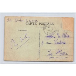 Rare collectable postcards of TUNISIA. Vintage Postcards of TUNISIA