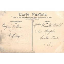 Rare collectable postcards of TUNISIA. Vintage Postcards of TUNISIA