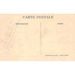 Rare collectable postcards of TUNISIA. Vintage Postcards of TUNISIA