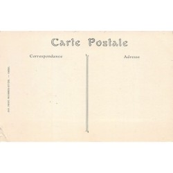 Rare collectable postcards of TUNISIA. Vintage Postcards of TUNISIA