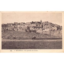 Rare collectable postcards of TUNISIA. Vintage Postcards of TUNISIA