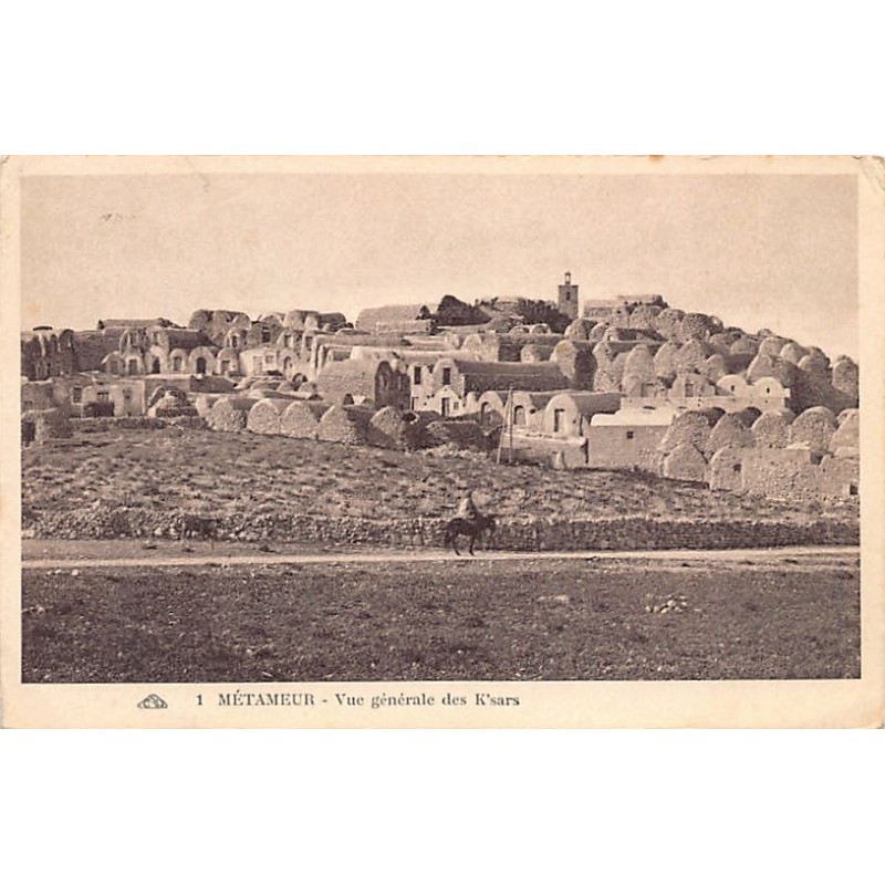 Rare collectable postcards of TUNISIA. Vintage Postcards of TUNISIA