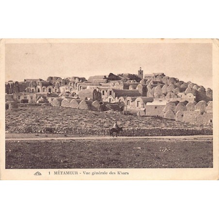 Rare collectable postcards of TUNISIA. Vintage Postcards of TUNISIA