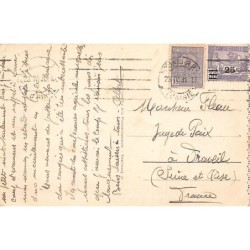 Rare collectable postcards of TUNISIA. Vintage Postcards of TUNISIA