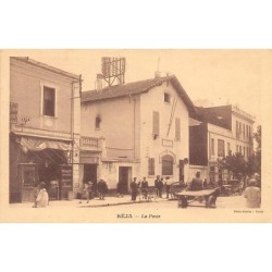 Rare collectable postcards of TUNISIA. Vintage Postcards of TUNISIA